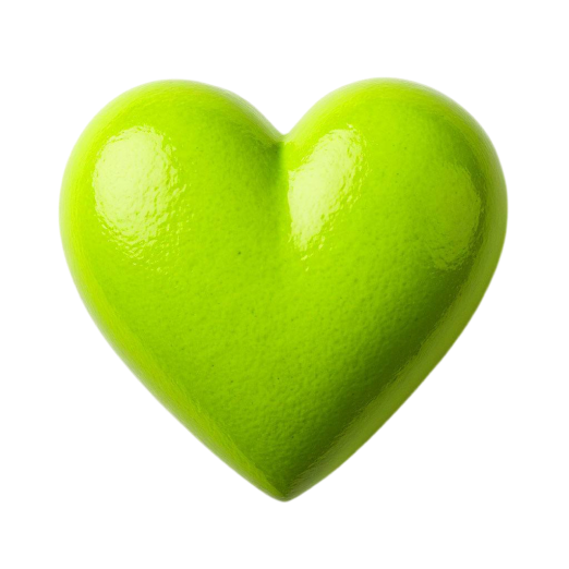 Персонализация